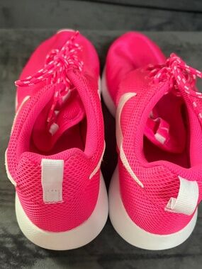 Ladies Nike Sneakers